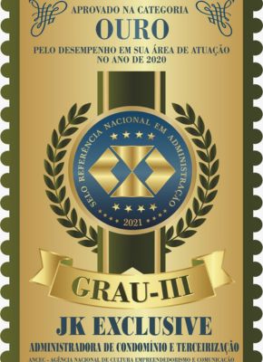 Design sem nome (16)