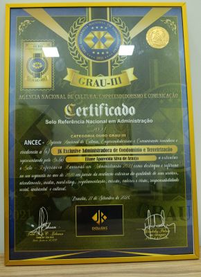 Design sem nome (18)